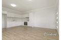 Property photo of 18 Antill Street Yennora NSW 2161