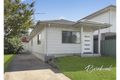 Property photo of 18 Antill Street Yennora NSW 2161