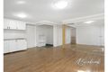 Property photo of 18 Antill Street Yennora NSW 2161