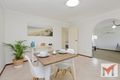 Property photo of 9/71 Corbel Street Shelley WA 6148