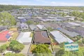 Property photo of 19 Topaz Crescent Logan Reserve QLD 4133