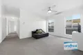 Property photo of 19 Topaz Crescent Logan Reserve QLD 4133