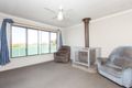 Property photo of 6 Murray Avenue Red Cliffs VIC 3496