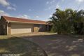 Property photo of 101 Pohon Drive Tanah Merah QLD 4128