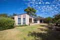 Property photo of 37 Glencoe Parade Halls Head WA 6210