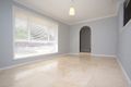Property photo of 37 Glencoe Parade Halls Head WA 6210