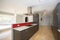 Property photo of 37 Glencoe Parade Halls Head WA 6210