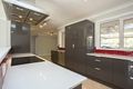 Property photo of 37 Glencoe Parade Halls Head WA 6210
