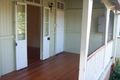 Property photo of 15 Lord Street Gladstone Central QLD 4680