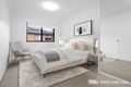Property photo of 12/23 Good Street Parramatta NSW 2150