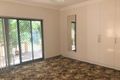 Property photo of 13 Malcolm Street Mascot NSW 2020
