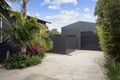 Property photo of 2 Seaspray Avenue Cape Woolamai VIC 3925