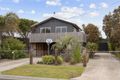 Property photo of 2 Seaspray Avenue Cape Woolamai VIC 3925