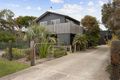 Property photo of 2 Seaspray Avenue Cape Woolamai VIC 3925