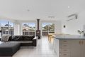 Property photo of 2 Seaspray Avenue Cape Woolamai VIC 3925