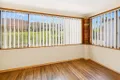 Property photo of 39 Second Avenue North Warrawong NSW 2502