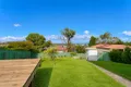 Property photo of 39 Second Avenue North Warrawong NSW 2502