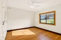 Property photo of 39 Second Avenue North Warrawong NSW 2502