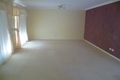 Property photo of 24 Kavanagh Circuit Temora NSW 2666