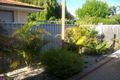 Property photo of 2/15 Viscount Road Morley WA 6062