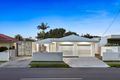 Property photo of 59 Ocean Street Runaway Bay QLD 4216