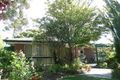 Property photo of 5 Tyner Court Hope Valley SA 5090