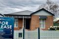 Property photo of 9 Clover Lane Wyndham Vale VIC 3024