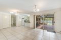 Property photo of 8 Lorikeet Road Gulmarrad NSW 2463