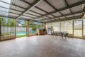 Property photo of 8 Lorikeet Road Gulmarrad NSW 2463