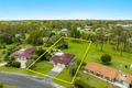 Property photo of 8 Lorikeet Road Gulmarrad NSW 2463