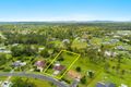 Property photo of 8 Lorikeet Road Gulmarrad NSW 2463