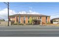 Property photo of 13/107 Gordon Street Footscray VIC 3011