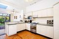 Property photo of 3 Kitchener Street Maroubra NSW 2035