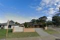 Property photo of 23 Yanagin Road Greenfields WA 6210