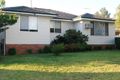 Property photo of 1 Wendover Street Doonside NSW 2767