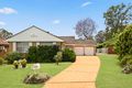 Property photo of 10 Lyrebird Place Ingleburn NSW 2565