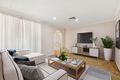 Property photo of 10 Lyrebird Place Ingleburn NSW 2565