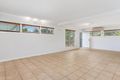 Property photo of 87 Tahiti Avenue Palm Beach QLD 4221