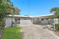 Property photo of 87 Tahiti Avenue Palm Beach QLD 4221