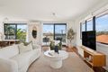 Property photo of 20 Joywood Street Tarragindi QLD 4121