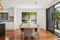 Property photo of 20 Joywood Street Tarragindi QLD 4121