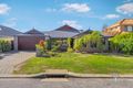 Property photo of 101 Daleford Way Southern River WA 6110