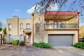 Property photo of 1/537 Tooronga Road Hawthorn East VIC 3123