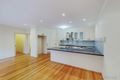 Property photo of 1/537 Tooronga Road Hawthorn East VIC 3123