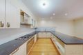 Property photo of 1/537 Tooronga Road Hawthorn East VIC 3123