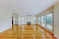 Property photo of 1/537 Tooronga Road Hawthorn East VIC 3123