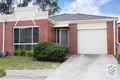 Property photo of 5 Sarkis Mews Hillside VIC 3037
