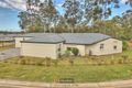 Property photo of 61 Alan Crescent Eight Mile Plains QLD 4113