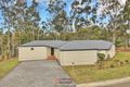 Property photo of 61 Alan Crescent Eight Mile Plains QLD 4113