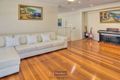 Property photo of 61 Alan Crescent Eight Mile Plains QLD 4113
